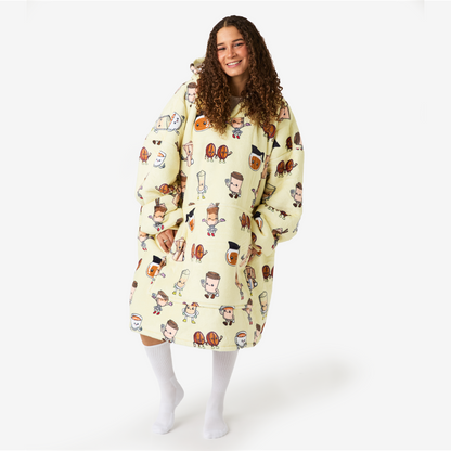 Coffee Allsleepers™ Original