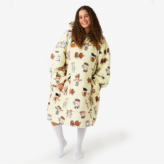 Coffee Allsleepers™ Original
