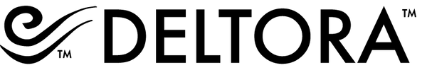 Deltora