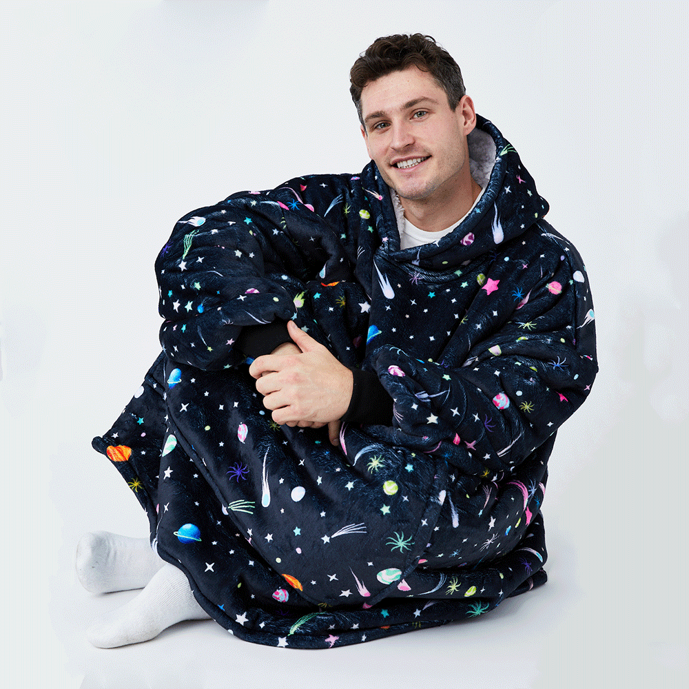 Galaxy Allsleepers™ Original