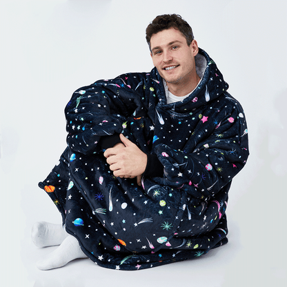 Galaxy Allsleepers™ Original