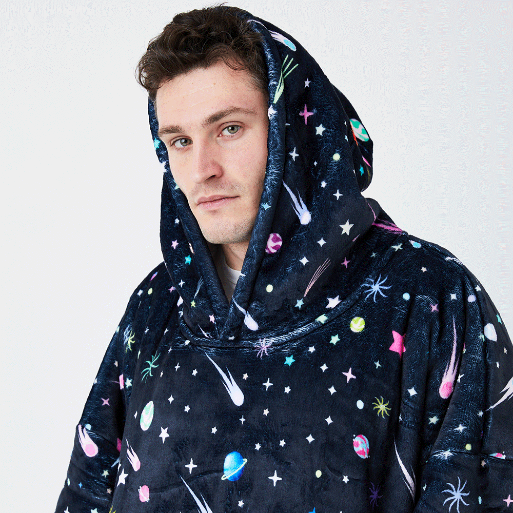 Galaxy Allsleepers™ Original