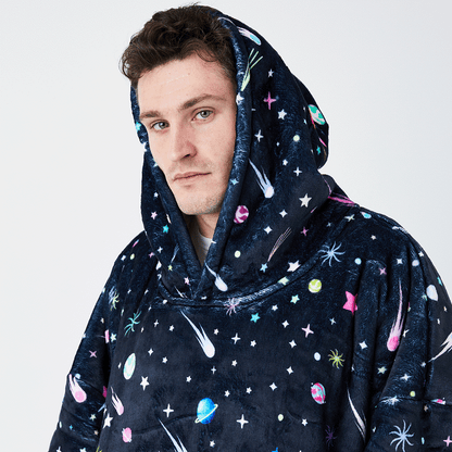 Galaxy Allsleepers™ Original