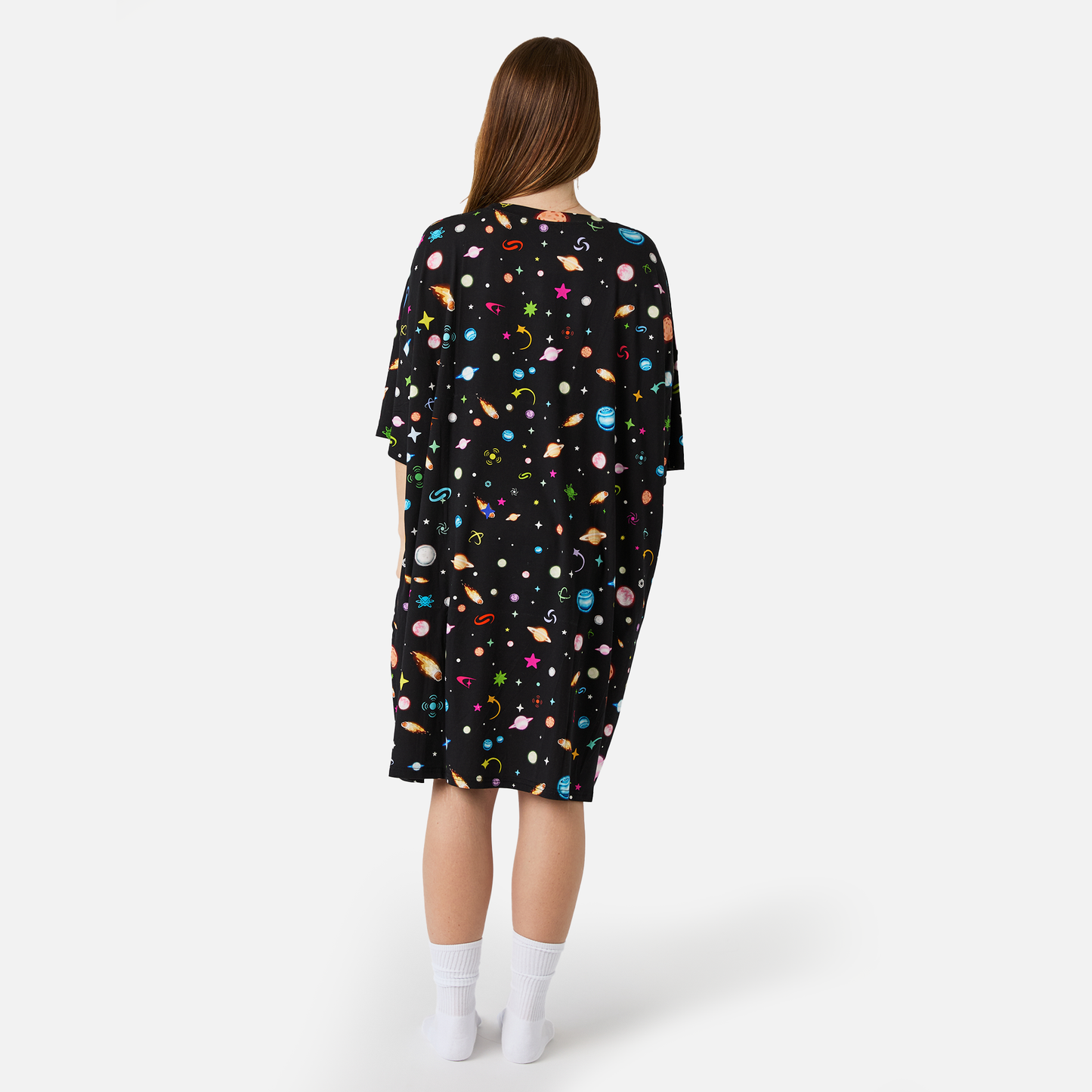 Galaxy Allsleepers™ Sleep Tee