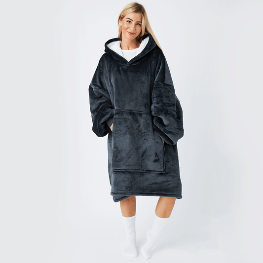 Grey Allsleepers™ Original