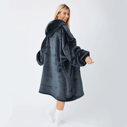 Grey Allsleepers™ Original