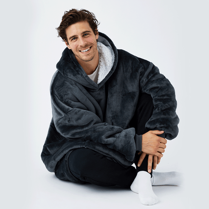 Grey Allsleepers™ Original