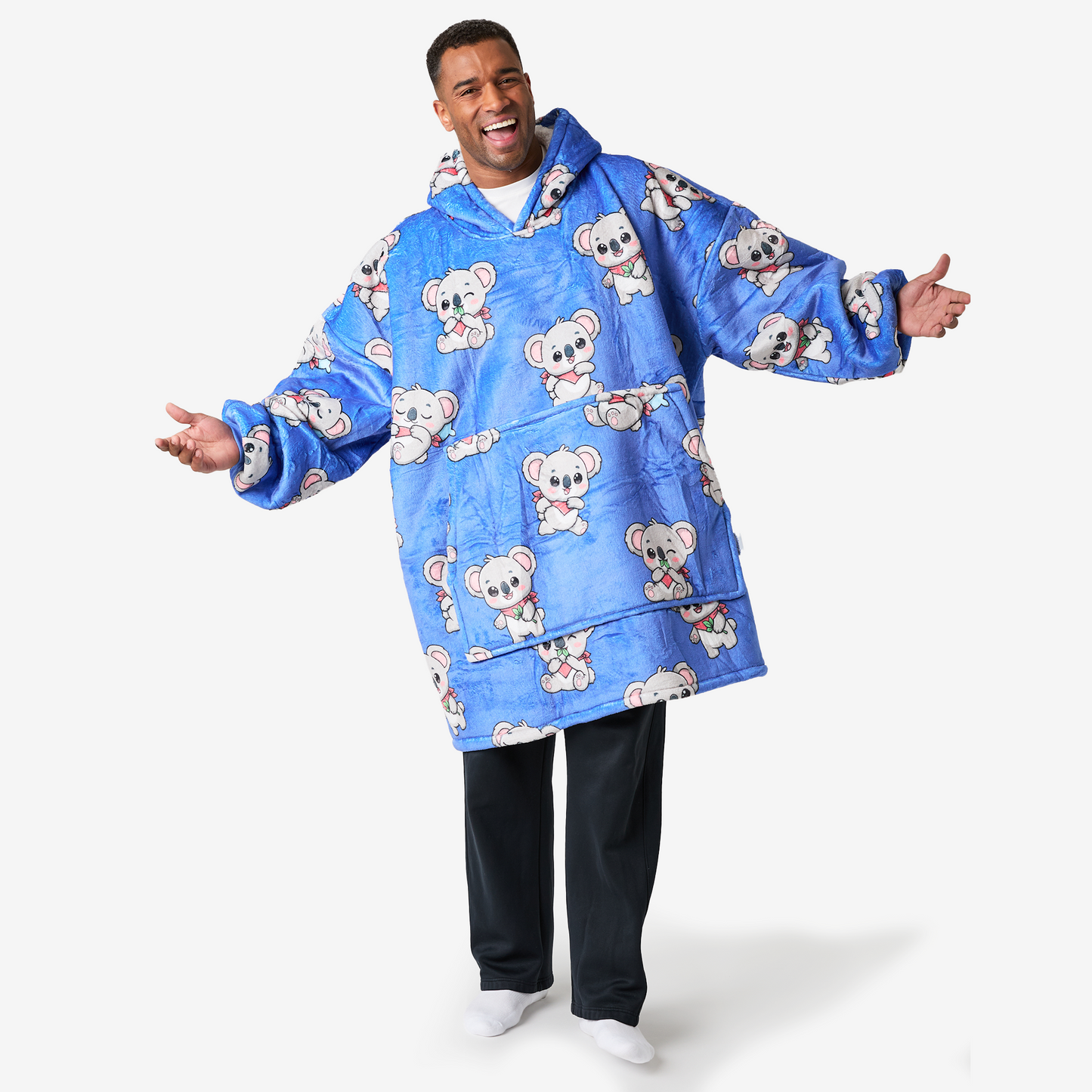 Hanky Koala Allsleepers™ Original