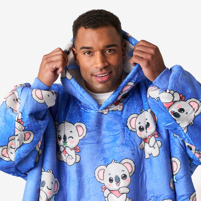 Hanky Koala Allsleepers™ Original