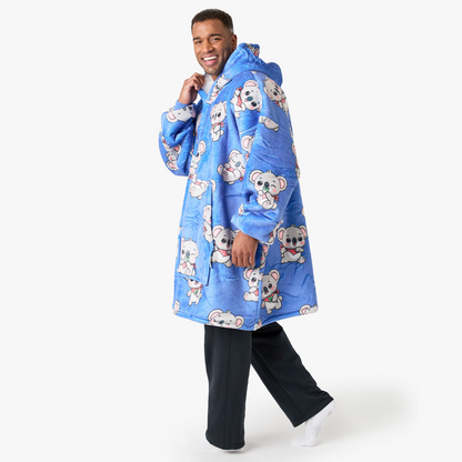 Hanky Koala Allsleepers™ Original