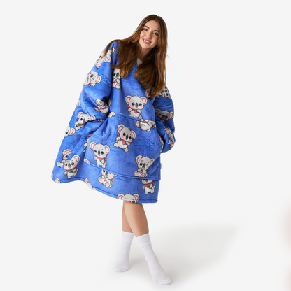 Hanky Koala Allsleepers™ Original
