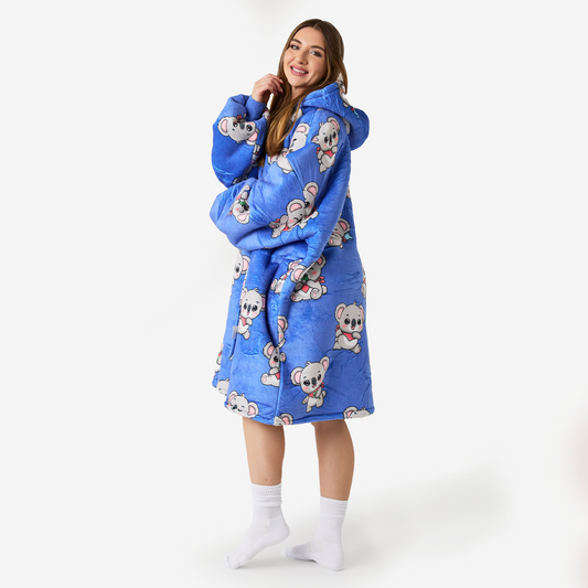 Hanky Koala Allsleepers™ Original