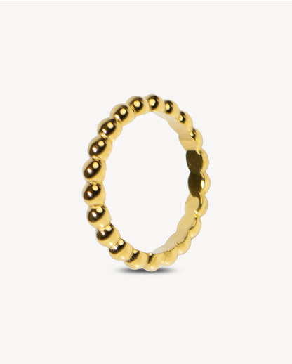 Deltora™ Iconic Cairo Ring