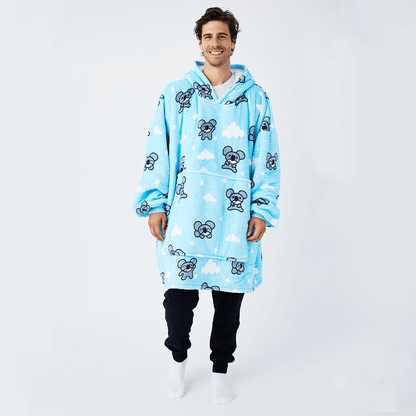 Koala Allsleepers™ Original