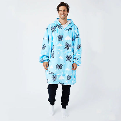 Allcozy™ Original Twin Pack
