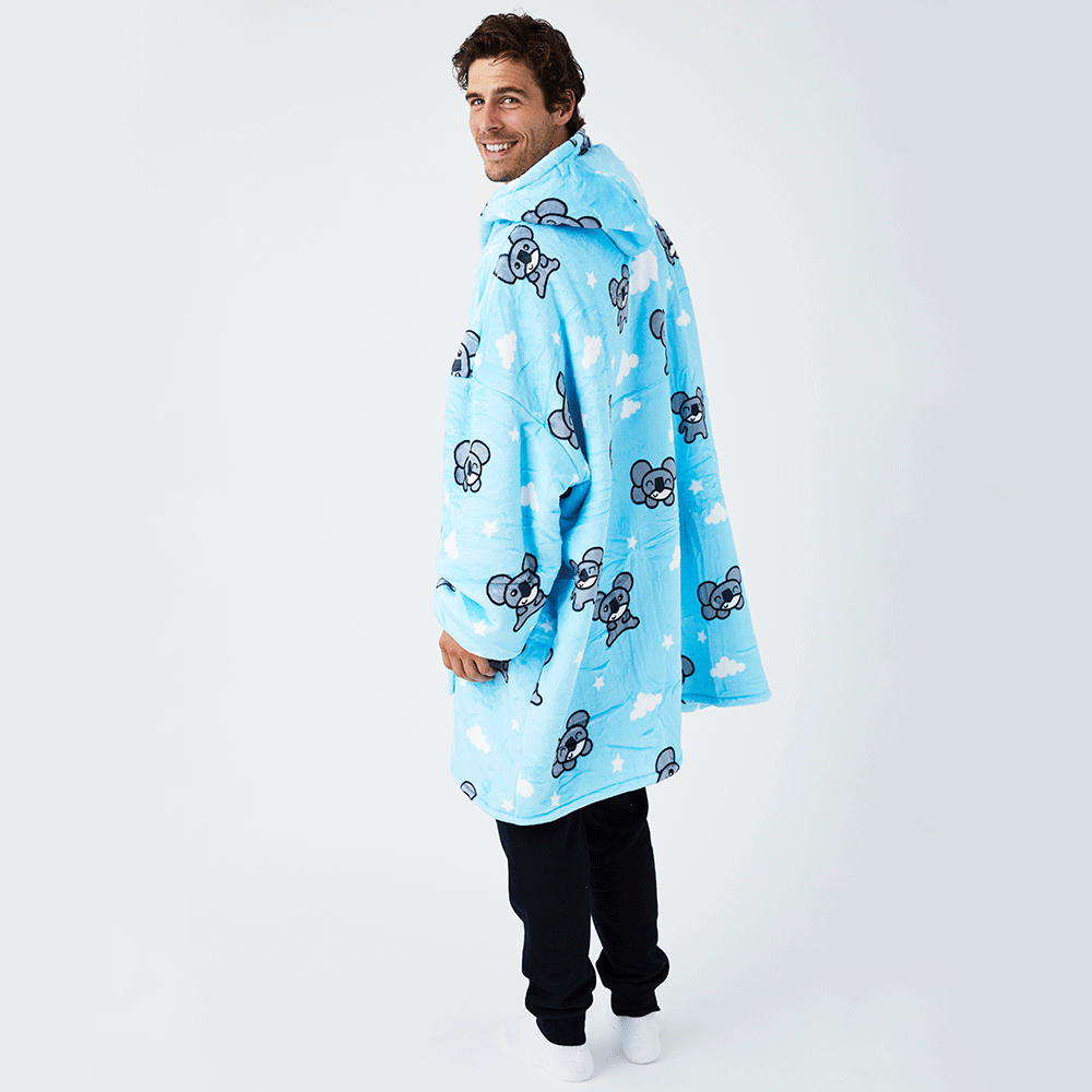 Koala Allsleepers™ Original