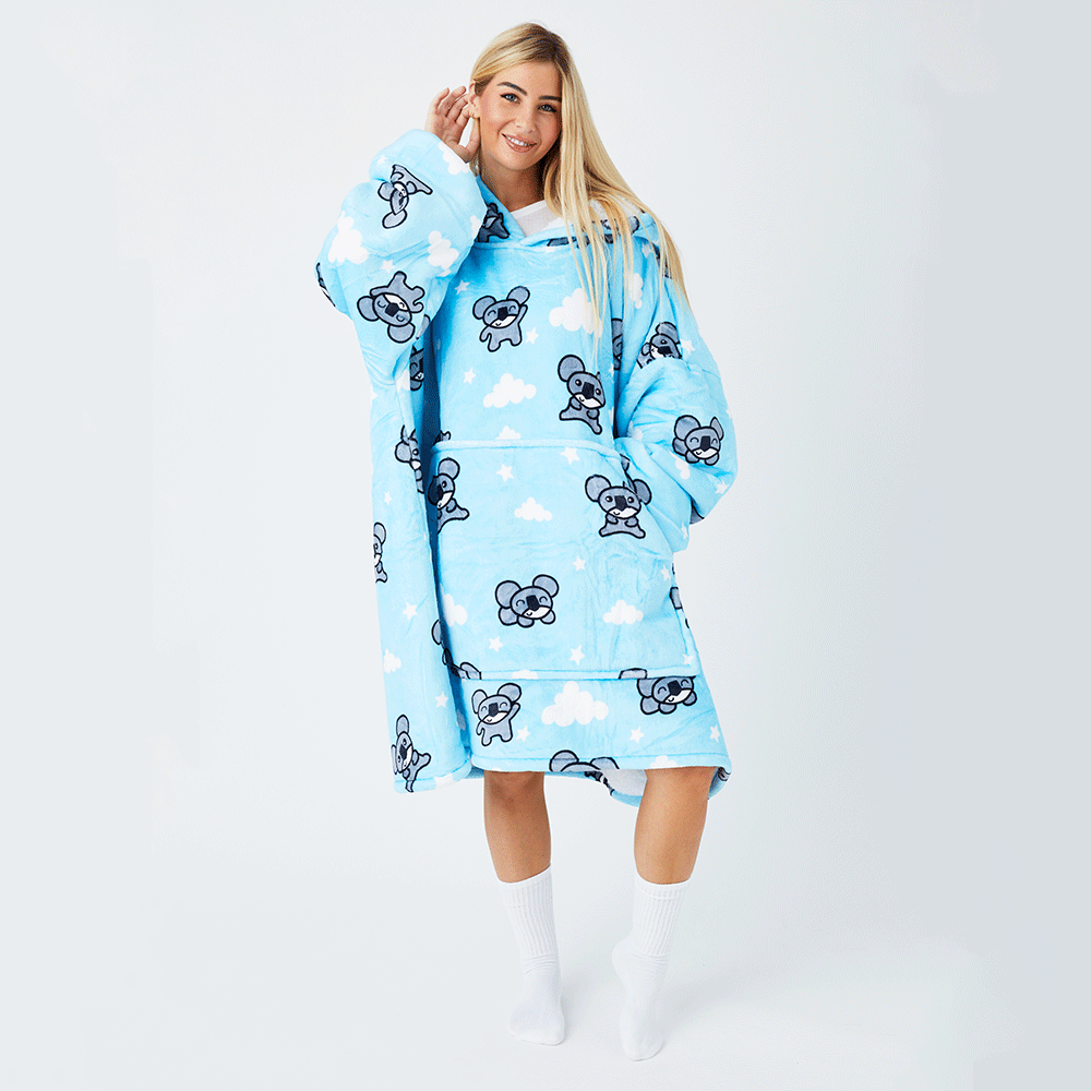 Koala Allsleepers™ Original