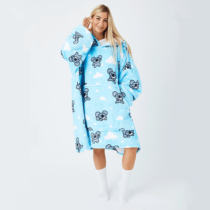 Koala Allsleepers™ Original