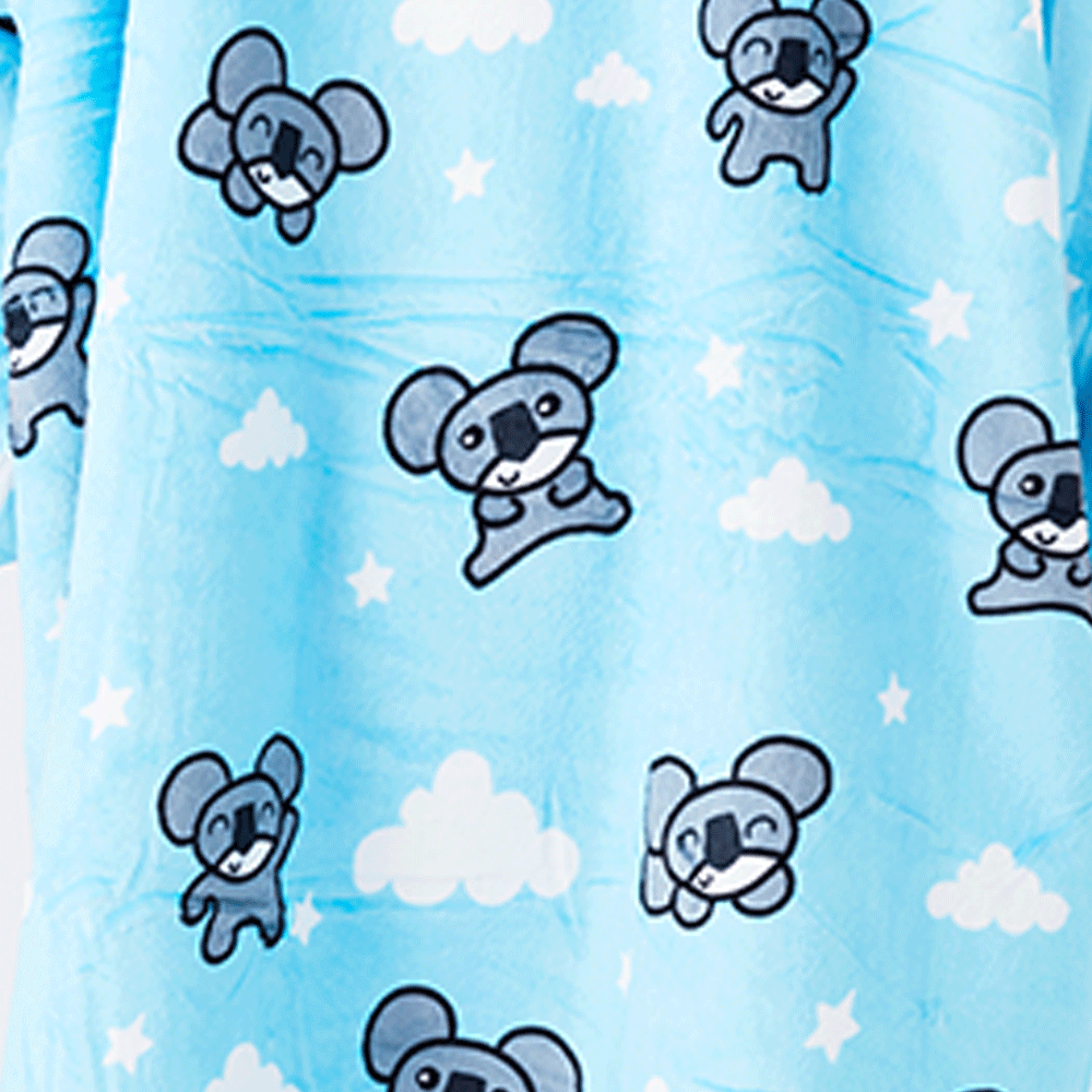 Koala Allsleepers™ Original