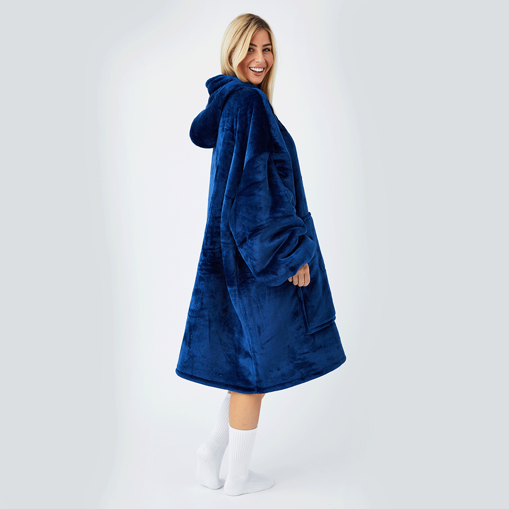 Navy Allsleepers™ Original