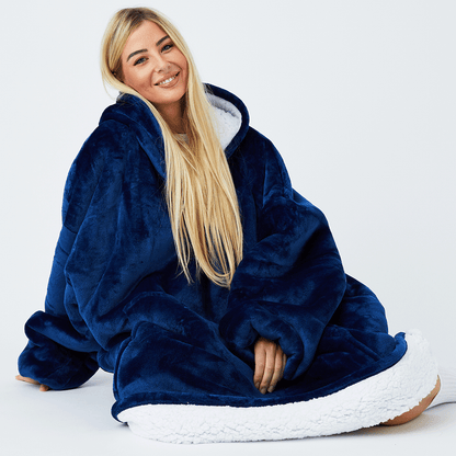 Navy Allsleepers™ Original