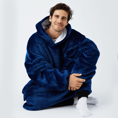 Navy Allsleepers™ Original