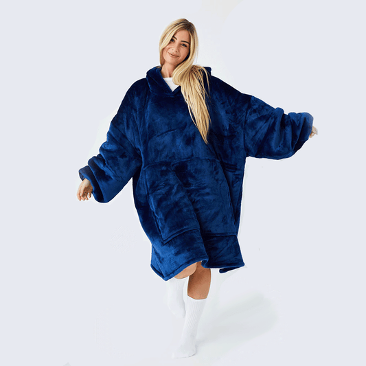 Navy Allsleepers™ Original