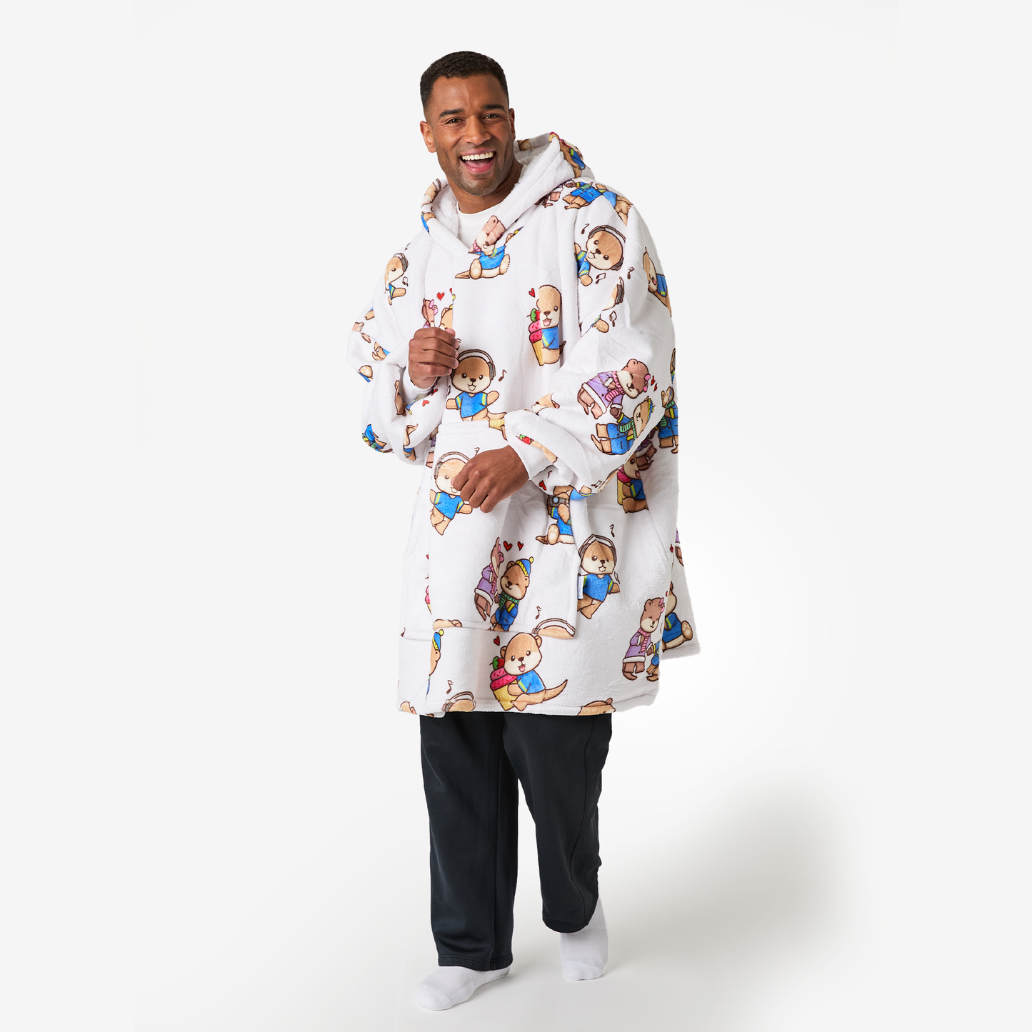 Otter Allsleepers™ Original