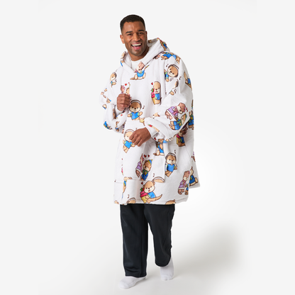 Otter Allsleepers™ Original