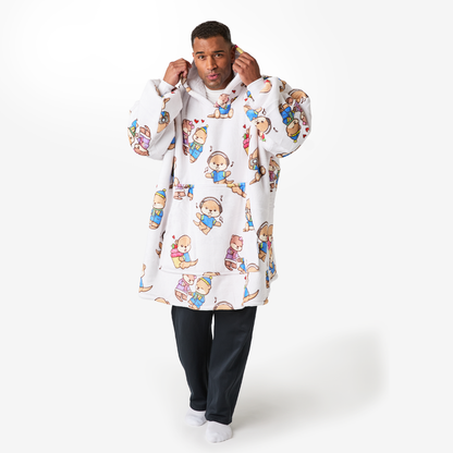 Otter Allsleepers™ Original