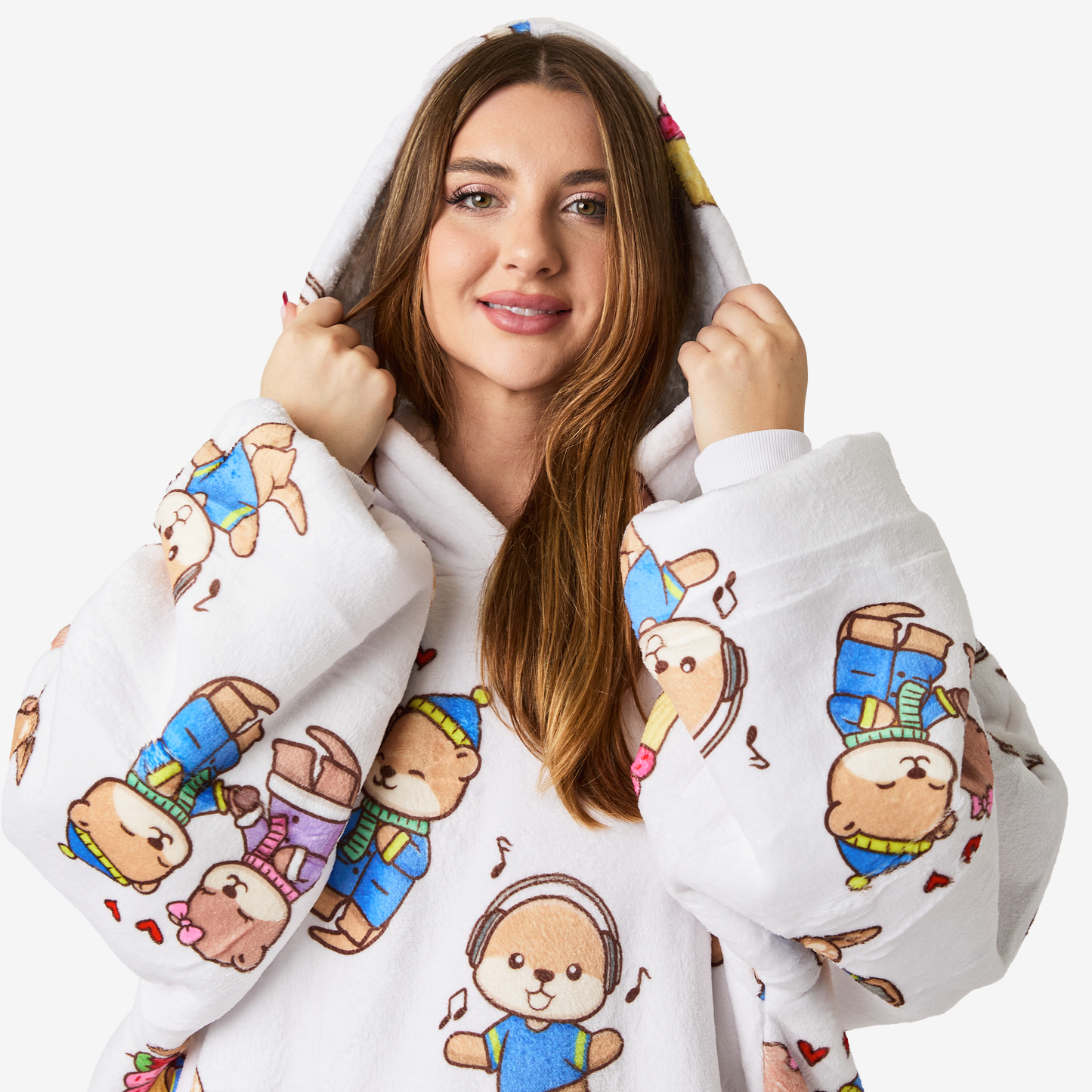 Otter Allsleepers™ Original