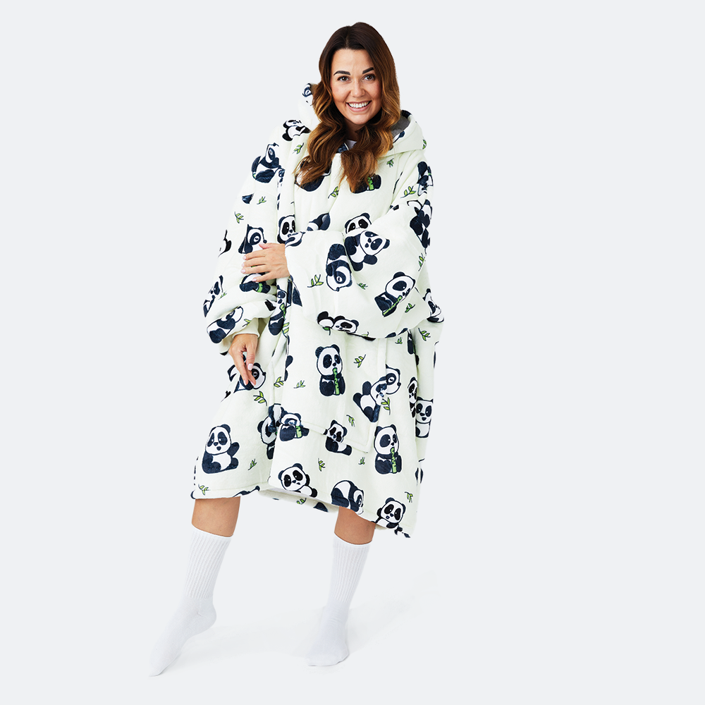 Panda Allsleepers™ Original