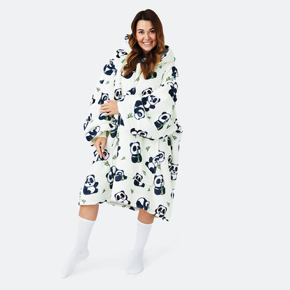 Panda Allsleepers™ Original