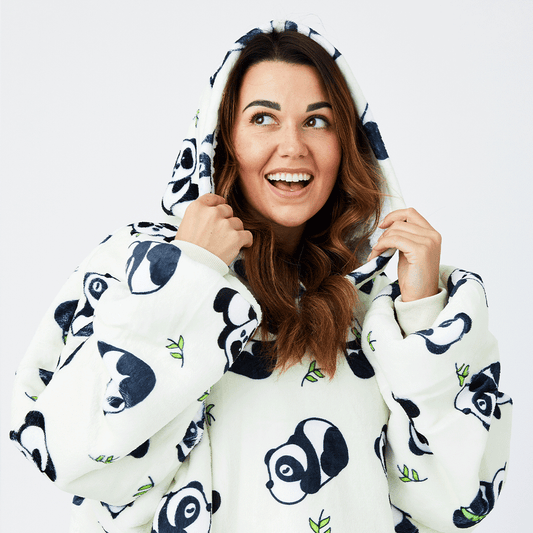 Panda Allsleepers™ Original
