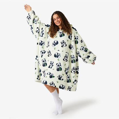 Panda Allsleepers™ Original