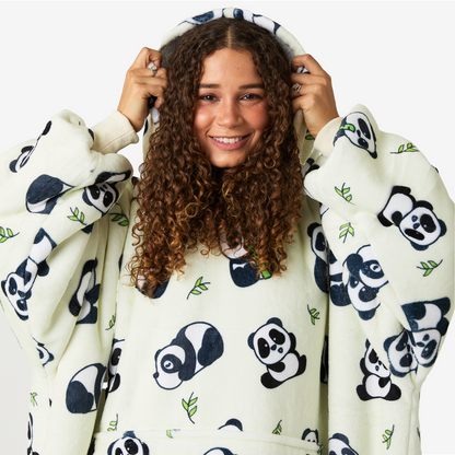Panda Allsleepers™ Original