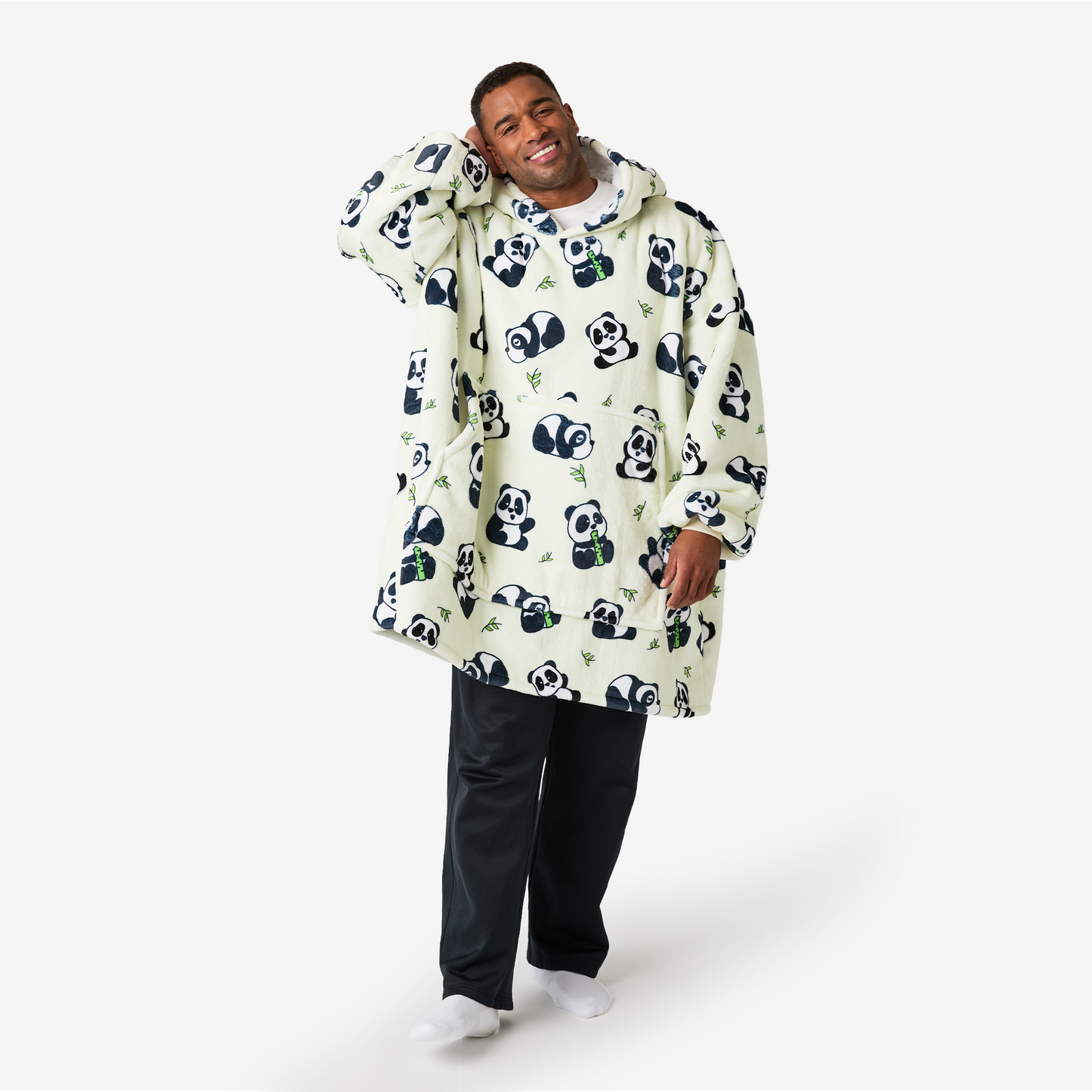 Panda Allsleepers™ Original