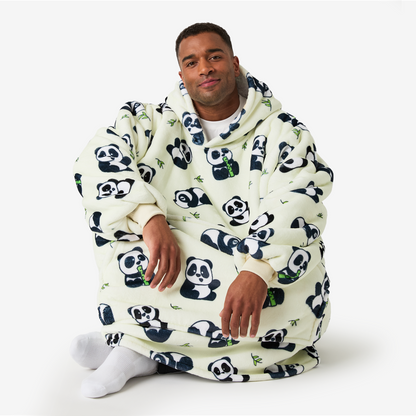 Panda Allsleepers™ Original