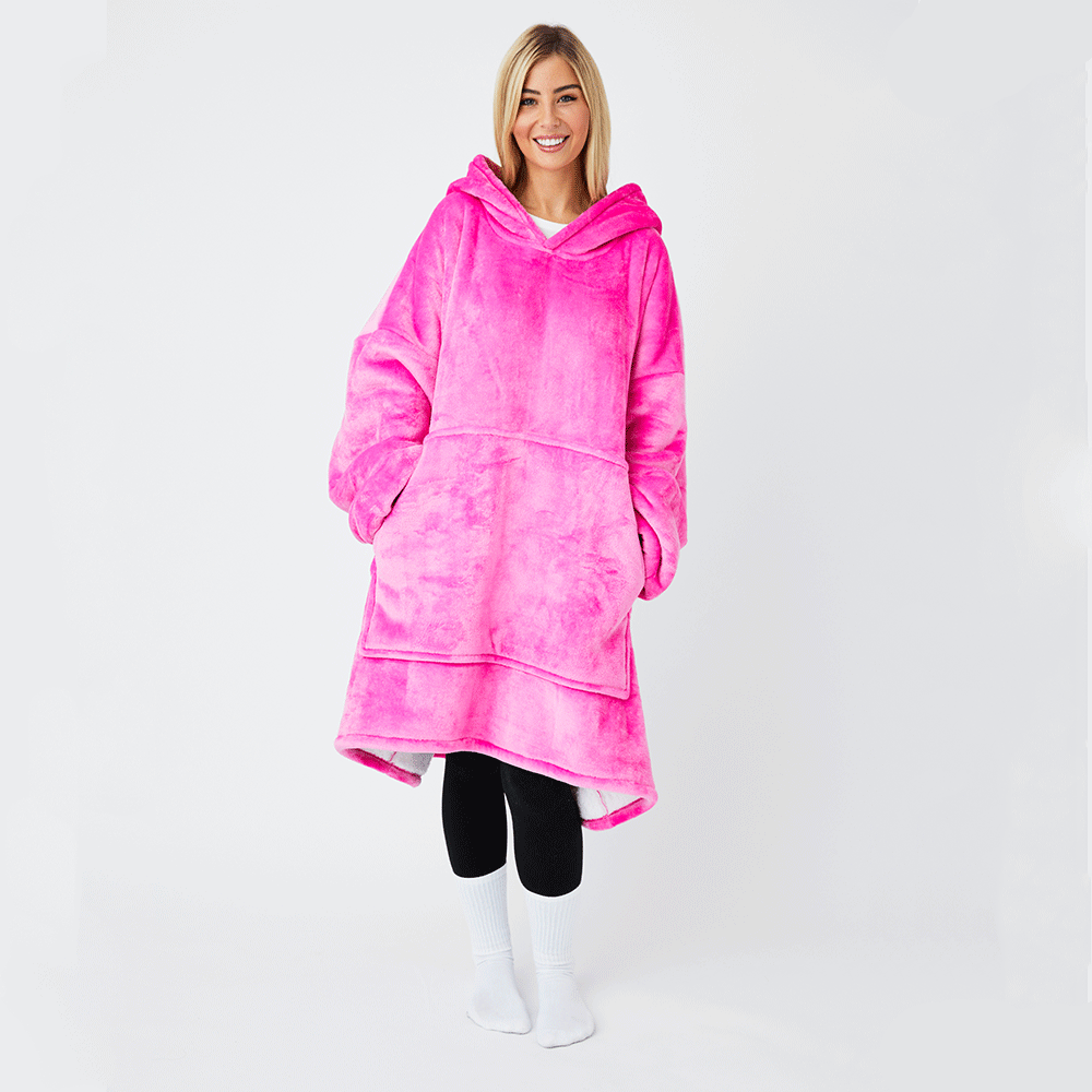 Pink Allsleepers™ Original