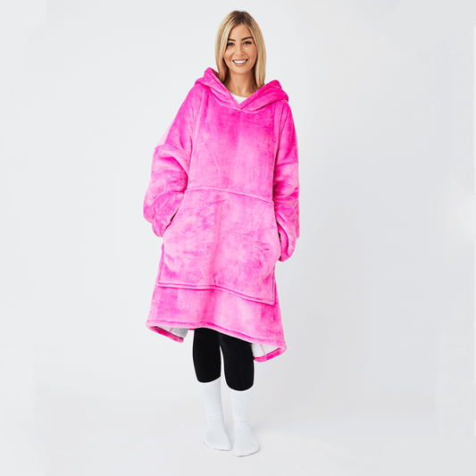Pink Allsleepers™ Original