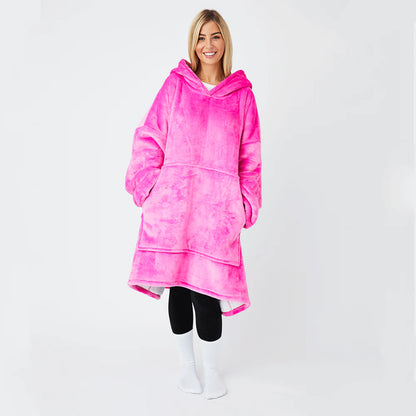 Allcozy™ Original Twin Pack