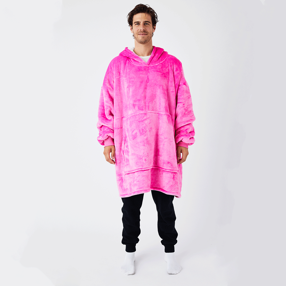 Pink Allsleepers™ Original