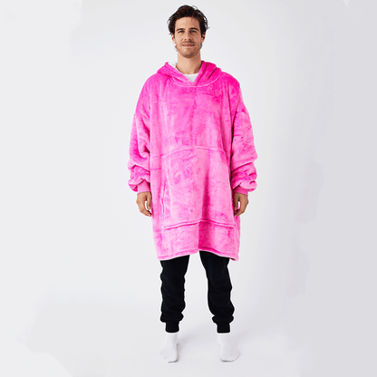 Pink Allsleepers™ Original