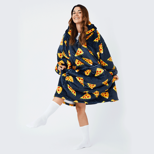 Pizza Allsleepers™ Original