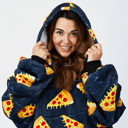 Pizza Allsleepers™ Original