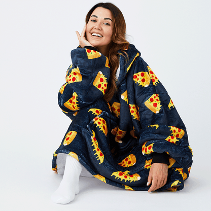 Pizza Allsleepers™ Original