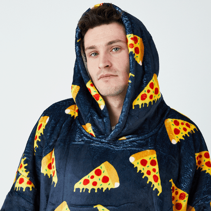Pizza Allsleepers™ Original