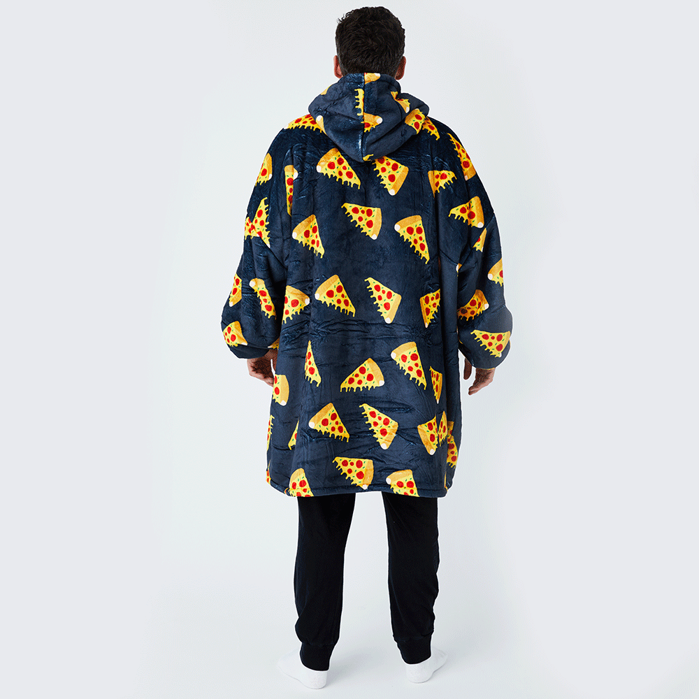 Pizza Allsleepers™ Original