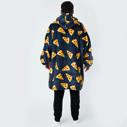 Pizza Allsleepers™ Original