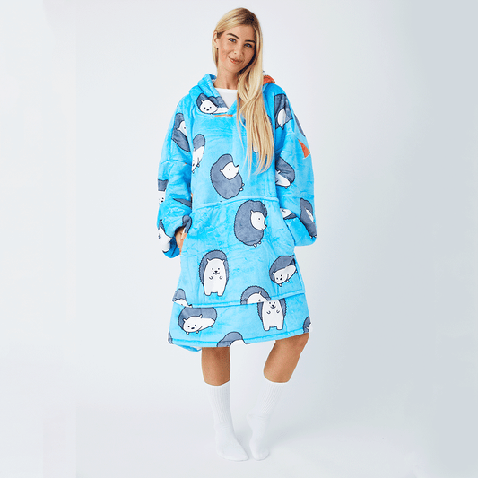 Hedgehog Allsleepers™ Original
